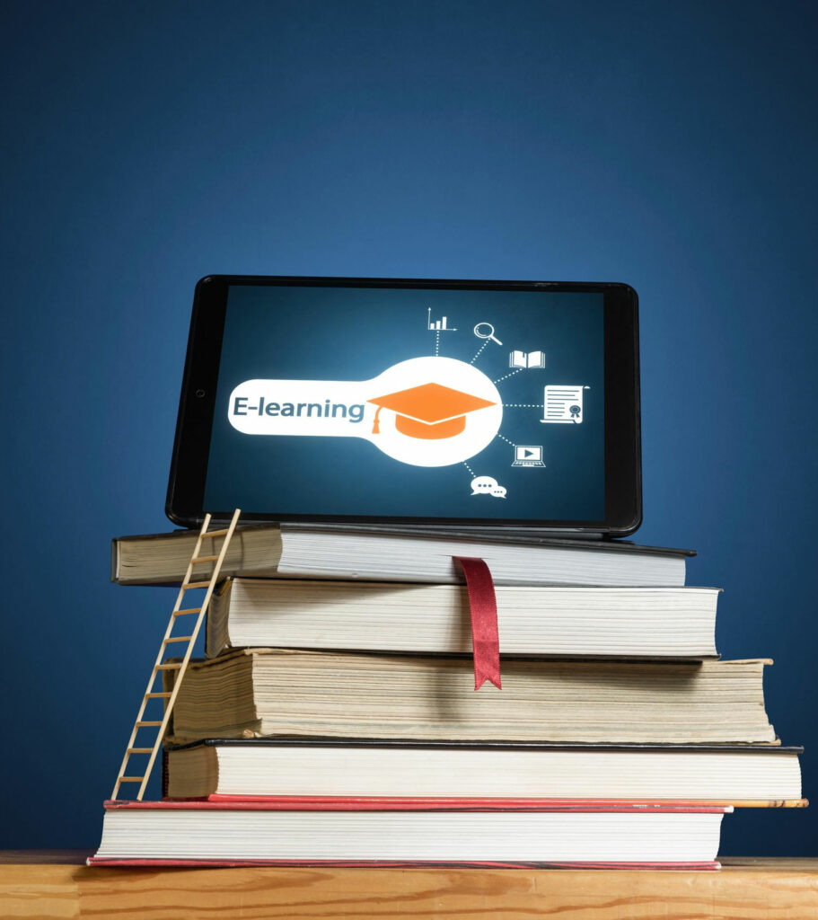 Learn Dutch: vocabulary grammar flashcards for Anki app